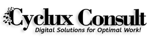 Design Technology Development